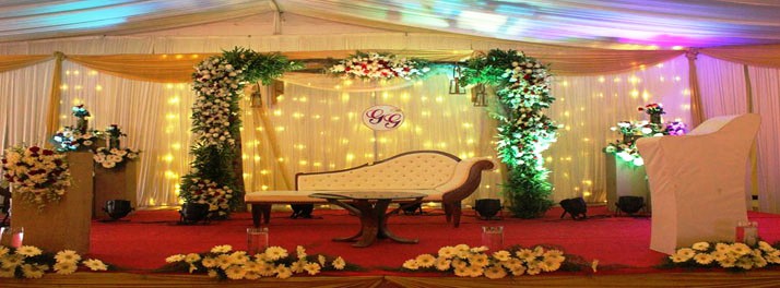 2495/Udyan Convention - Kochi 06.jpg